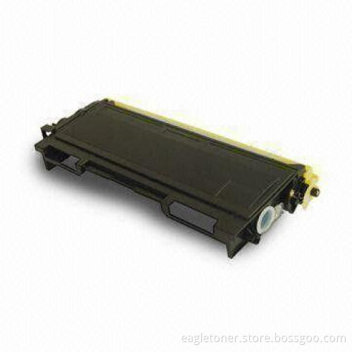 Compatible Black Toner Cartridge for TN-350/2000/2025/2050/2025/2075